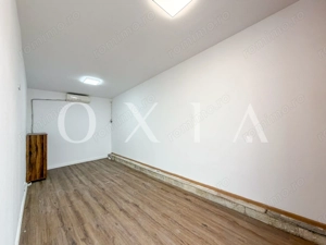 OX699 Penthouse pe doua niveluri cu terasa 125 mp, Complex - imagine 8