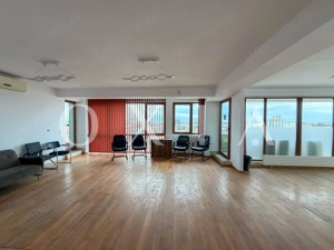 OX699 Penthouse pe doua niveluri cu terasa 125 mp, Complex - imagine 5