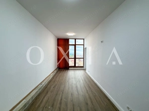 OX699 Penthouse pe doua niveluri cu terasa 125 mp, Complex - imagine 7