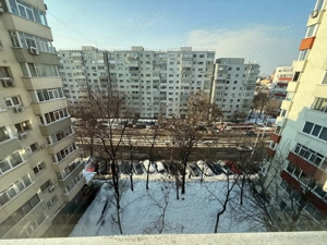 Inchiriez garsoniera cocheta, curata, utilata in zona Turda-1 Mai, sector 1, direct proprietar - imagine 5