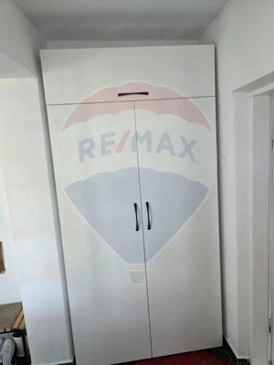 Casă cu 4 camere - imagine 6