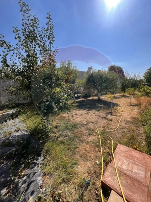 Casă cu 4 camere - imagine 8