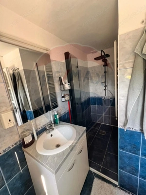 Casă cu 4 camere - imagine 3