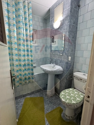 Apartament cu 3 camere de vânzare în zona Craiovita Noua - imagine 10