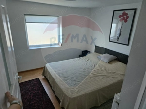 Casă cu 4 camere - imagine 2