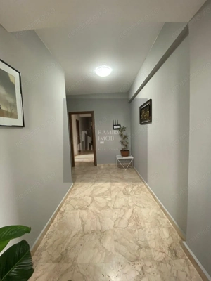 Penthouse Unirii -an2010- 220mp 5camere +terasa 210mp -Pasaj Marasesti