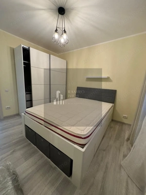 Inchiriere Apartament 3 camere decomandat Titan / Theodor Pallady - imagine 5