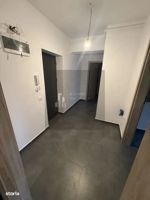 Apartament 2 camere  Soseaua Giurgiului / Luica / Bloc Nou - imagine 7