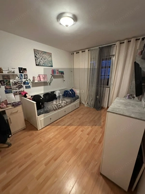 Apartament 2 camere decomandat Alexandru Obregia Sector 4/ loc parcare