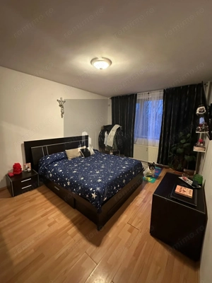 Apartament 2 camere decomandat-loc parcare Alexandru Obregia Sector 4