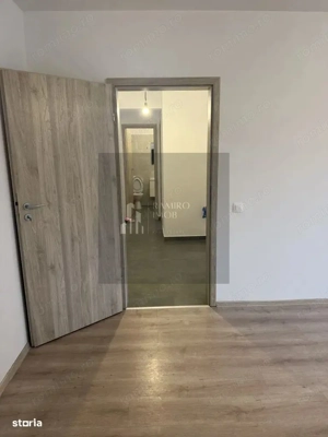 Apartament 2 camere  Soseaua Giurgiului / Luica / Bloc Nou - imagine 8