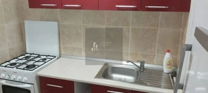 Garsoniera Mobilata si Utilata - Sector 3 - langa metrou - imagine 7