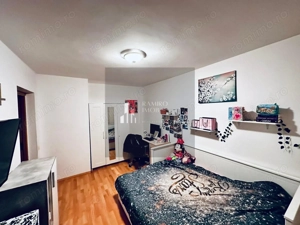 Apartament 2 camere decomandat Alexandru Obregia/loc parcare