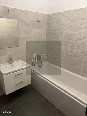 Apartament 2 camere  Soseaua Giurgiului / Luica / Bloc Nou - imagine 11