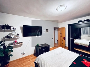 Apartament 2 camere decomandat Alexandru Obregia/loc parcare