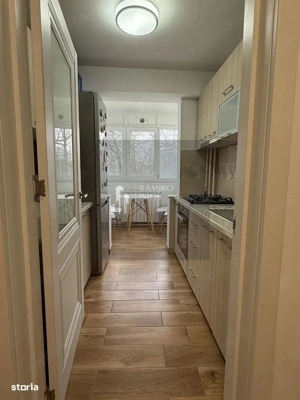 Inchirieire Apartament cu 3 camere Titan/ 1 Decembrie