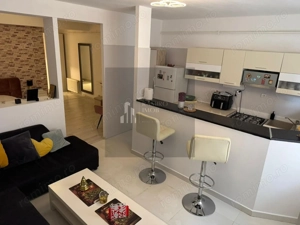 Apartament 2 camere 7 min metrou Aparatorii Patriei sector 4 - imagine 3