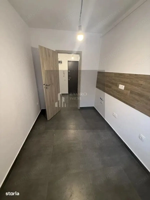 Apartament 2 camere  Soseaua Giurgiului / Luica / Bloc Nou - imagine 6