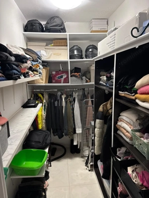 Apartament 2 camere 7 min metrou Aparatorii Patriei sector 4 - imagine 7