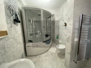 Apartament 5camere 220mp +terasa 210mp Unirii -Pasaj Marasesti -an2009 - imagine 10