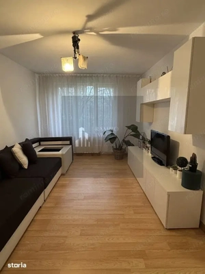 3 camere Auchan Titan 1 Decembrie 1918