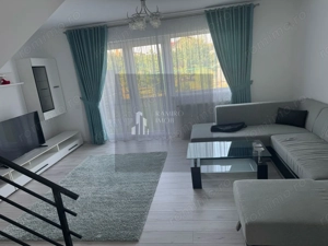 Vila de vanzare P+1+M 132MP / Brgadiru/ 145000 negociabil