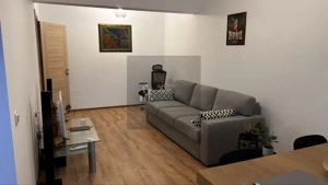 APARTAMENT 2 CAMERE, GRAND ARENA, MOBILAT/UTILAT MODERN, PARCARE