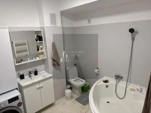 Apartament 2 camere 7 min metrou Aparatorii Patriei sector 4 - imagine 8