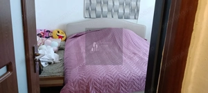 OCAZIE Apartament 2 camere  zona Piata Sudului