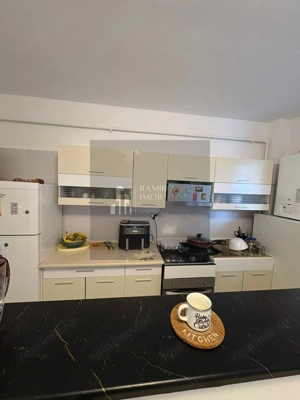 Apartament 2 camere 7 min metrou Aparatorii Patriei sector 4 - imagine 5