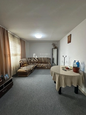 Vila individuala - Sector 4 - Berceni - imagine 12