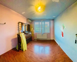 4 Camere 82mp - Sector 3 - Zona 1 Decembrie 1918