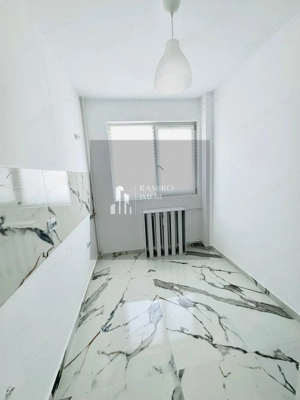 Apartament 3 camere 67 mp  / Park Lake - imagine 11