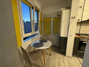 Inchiriere Apartament 3 camere decomandat Titan / Theodor Pallady - imagine 7