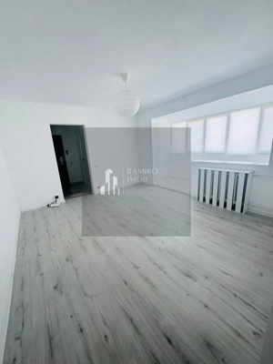 Apartament 3 camere, 67mp, zona Titan