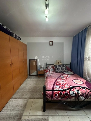 Vila individuala - Sector 4 - Berceni - imagine 14