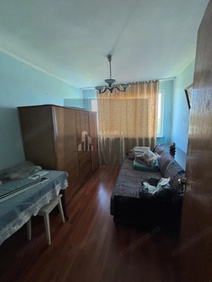 Apartament 3 camere centrala proprie Bulverdul Constantin Brancoveanu - imagine 6
