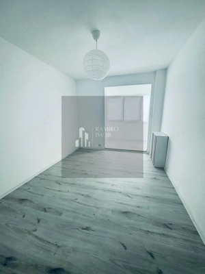 Apartament 3 camere 67 mp  / Park Lake - imagine 4