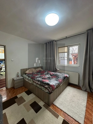 Vila individuala - Sector 4 - Berceni - imagine 6