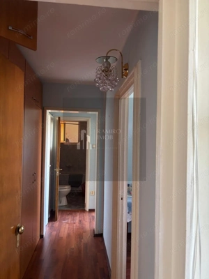 Apartament 3 camere centrala proprie Bulverdul Constantin Brancoveanu - imagine 7