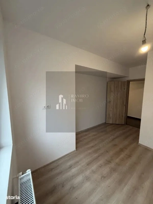 Apartament 2 camere  Soseaua Giurgiului / Luica / Bloc Nou - imagine 10