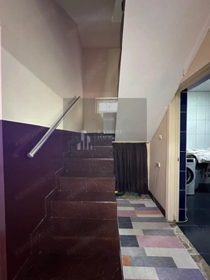 Vila individuala - Sector 4 - Berceni - imagine 8