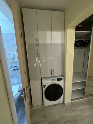 Inchiriere Apartament 3 camere decomandat Titan / Theodor Pallady - imagine 11