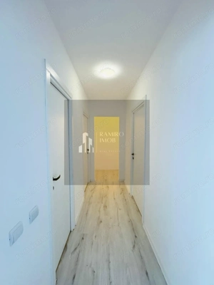 Apartament 3 camere 67 mp  / Park Lake - imagine 8
