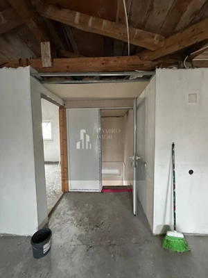 Vila individuala - Sector 4 - Berceni - imagine 17