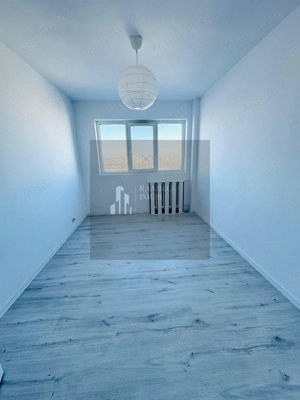Apartament 3 camere 67 mp  / Park Lake - imagine 10