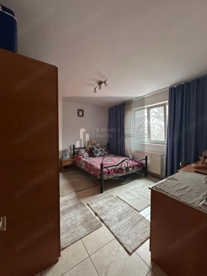 Vila individuala - Sector 4 - Berceni - imagine 13