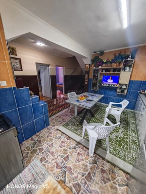 Vila individuala Sector 4 / Berceni / Sos Giurgiului / Luica - imagine 6