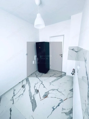 Apartament 3 camere 67 mp  / Park Lake - imagine 6