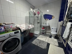 Vila individuala - Sector 4 - Berceni - imagine 10